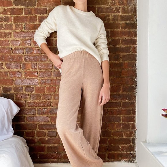 Aritzia The Group by Babaton Thurlow Sweater XXS - Picture 5 of 6